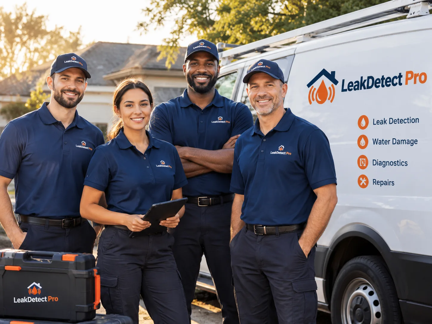 Roof Repair company in Sebring, FL